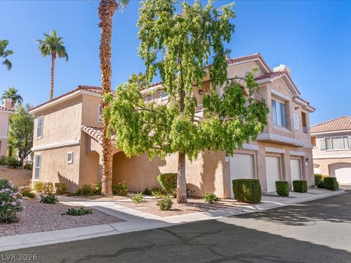 5111-251 S Green Valley Pkwy, Henderson, NV, 89012-2372 | Card Image