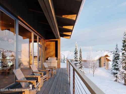 1040 Camber Lane, Alta, WY, 83414 | Card Image