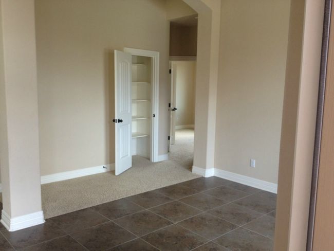 7813 Oteka Cv, House other with 4 bedrooms, 3 bathrooms and 4 parking in Austin TX | Image 11