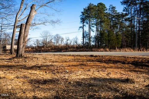 0 Trollinger Rd, Graham, NC, 27253 | Card Image
