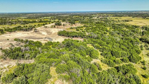 35828 N Us Highway 281, Lipan, TX, 76462-7087 | Card Image