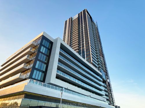 403-50 O'Neill Rd, North York, ON, M3C0R1 | Card Image