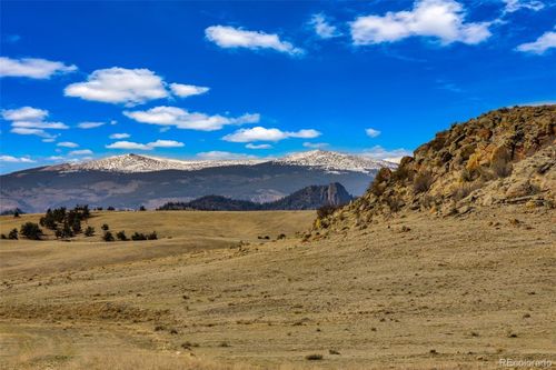 000 Mockingbird Cir, Como, CO, 80432 | Card Image