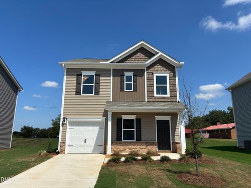 41 Gresham Ct, Dunn, NC, 28334-3254 | Card Image