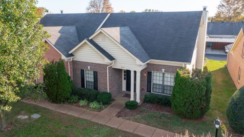 8812 Sawyer Brown Rd, Nashville, TN, 37221 | Card Image