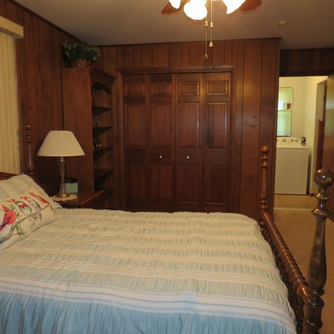 206 Vermont St, House other with 4 bedrooms, 2 bathrooms and 2 parking in Momence IL | Image 23