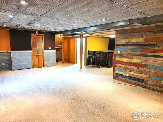 819 Glenora St, House other with 3 bedrooms, 2 bathrooms and null parking in Sterling CO | Image 21
