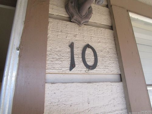 apt-10-718 W Russell Pl, San Antonio, TX, 78212-3678 | Card Image