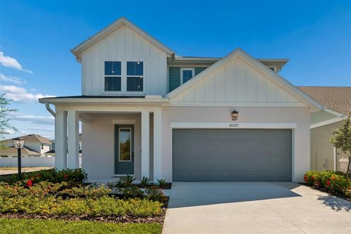 15227 Eastlyn Drive, BRADENTON, FL, 34212 | Card Image