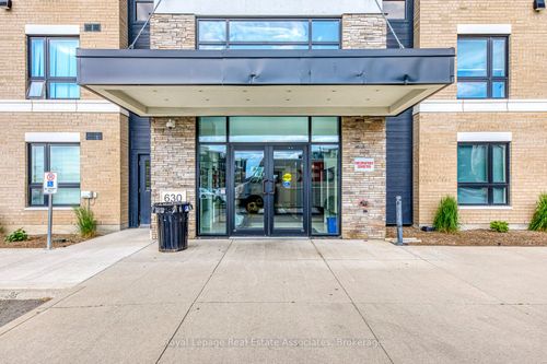 309-630 Sauve St, Milton, ON, L9T9A6 | Card Image