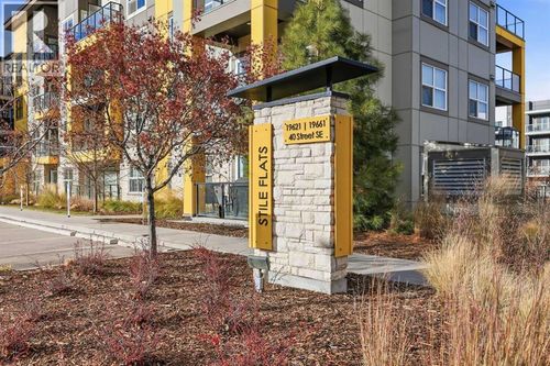 121-19661 40 St Se, Calgary, AB, T3M3H3 | Card Image