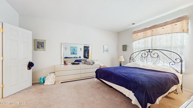 14 Edgewater Path, Home with 2 bedrooms, 2 bathrooms and null parking in BARNEGAT NJ | Image 16