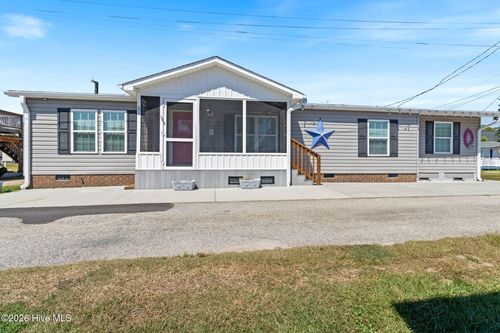 51 Clarkland Village St, Elizabethtown, NC, 28337-6231 | Card Image