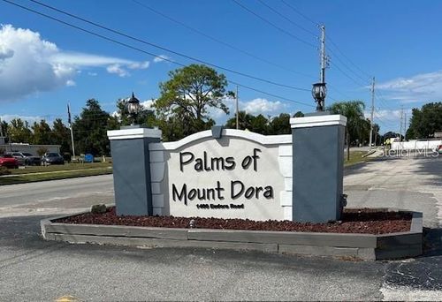 d-38-1400 Eudora Road, Mount Dora, FL, 32757 | Card Image