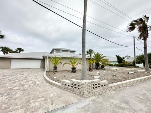 910 Santa Rosa Blvd, Fort Walton Beach, FL, 32548-5942 | Card Image