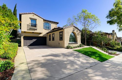 15575 Canton Ridge Ter, San Diego, CA, 92127-4120 | Card Image