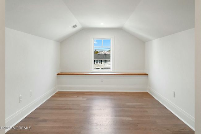130 Garfield Ave, House other with 6 bedrooms, 6 bathrooms and null parking in Avon-by-the-sea NJ | Image 58