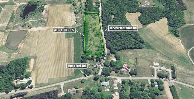 0 Jarvis Plantation Rd, Home with 0 bedrooms, 0 bathrooms and null parking in Dobson NC | Image 16