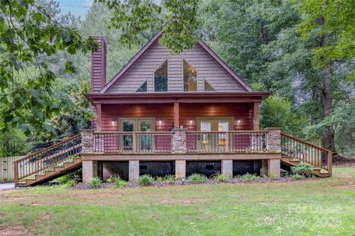 102 Serene St, Mount Gilead, NC, 27306-8000 | Card Image