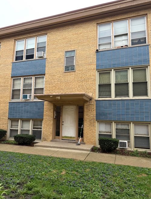 ge-9219 S Cottage Grove Ave, Chicago, IL, 60619-7756 | Card Image