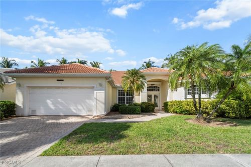 14000 Shimmering Lake Ct, FORT MYERS, FL, 33907-1821 | Card Image