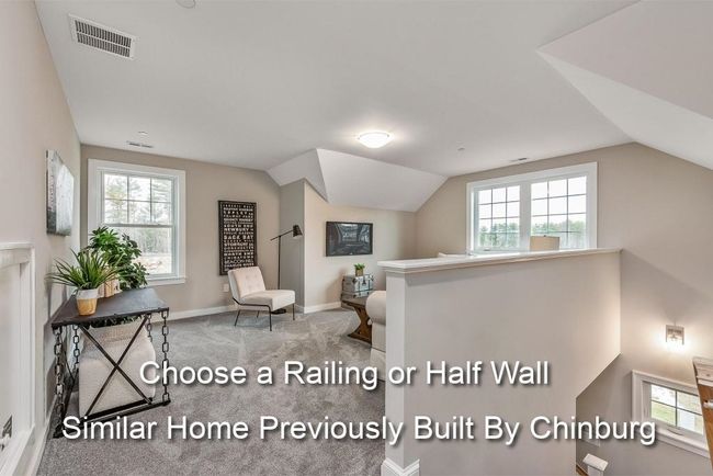 66 - 66 The Cliffs At Evergreen, Cliffside Drive, Condo with 2 bedrooms, 3 bathrooms and null parking in Auburn NH | Image 18