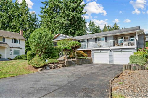 524 Lyn Court, Coquitlam, BC, V3J5N2 | Card Image
