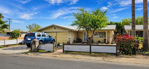 66685 Granada Ave, Desert Hot Springs, CA, 92240-4659 | Card Image