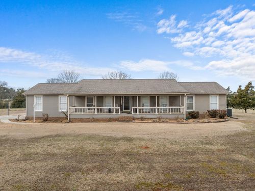 3467 Highway 55 W, Danville, AL, 35619-6920 | Card Image