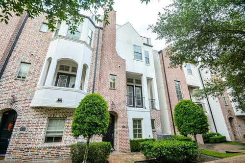 2017 Fannin Sta, Houston, TX, 77045-4649 | Card Image