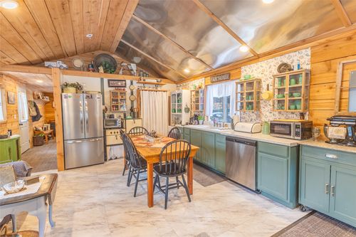 949 Verde Creek Rd, Superior, MT, 59872 | Card Image