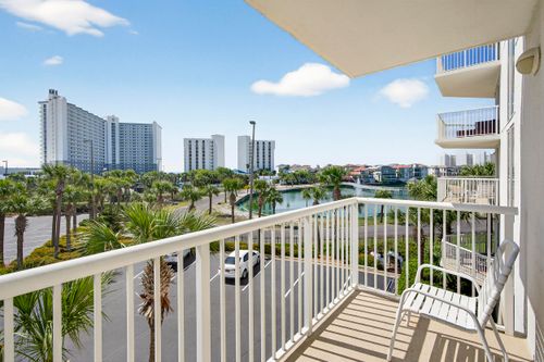 207-970 Highway 98 E, Destin, FL, 32541-2836 | Card Image