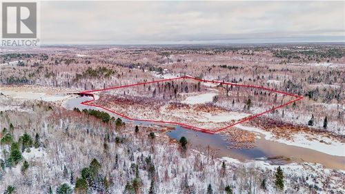 145 Sabourin Rd, Sudbury, ON, P3E4N1 | Card Image