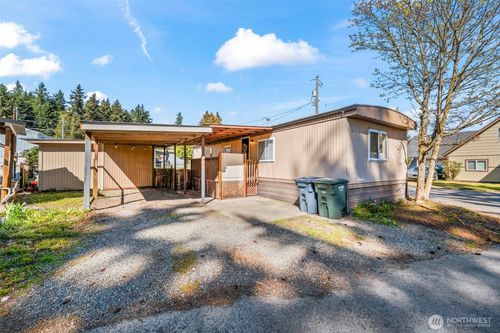 9-7311 Chambers Creek Rd W, University Place, WA, 98467-8201 | Card Image