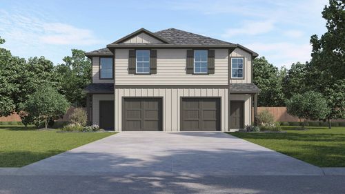 748 Stonewood Drive, Sulphur Springs, TX, 75482 | Card Image