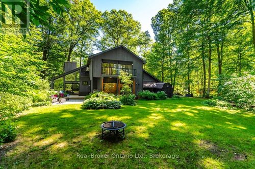 841 Portage Park Lane, Midland, ON, L4R5G3 | Card Image
