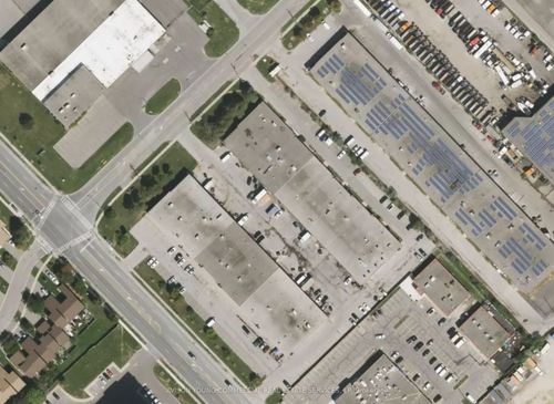 8-287 Glidden Road, Brampton, ON, L6W1H9 | Card Image