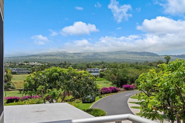 103 - 209 Holokahiki Ln, Condo with 3 bedrooms, 3 bathrooms and null parking in Kihei HI | Image 49