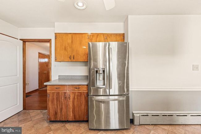 62 Rosser Dr, House other with 3 bedrooms, 3 bathrooms and null parking in LURAY VA | Image 32