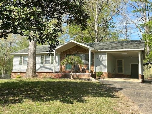 635 E End Dr, Savannah, TN, 38372-1736 | Card Image