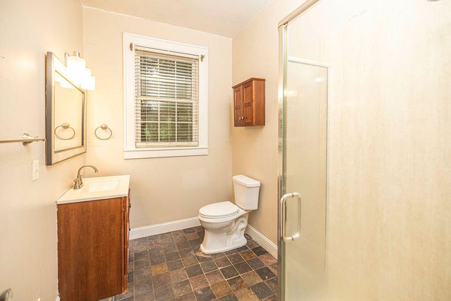423ColumbiaRdForWeb_52 | Image 25