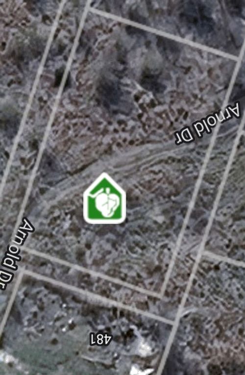 TBD Arnold Dr, Bartlett, TX, 76511 | Card Image