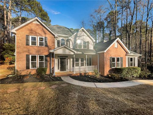 26 Ruisseau, Sharpsburg, GA, 30277 | Card Image