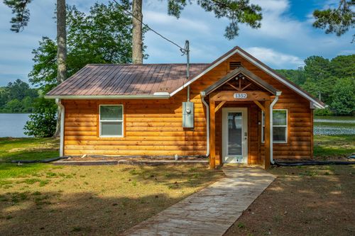 1352 Peggy Ln, Tunnel Hill, GA, 30755-9285 | Card Image