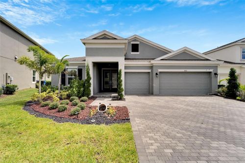 5611 Madrigal Way, Apollo Beach, FL, 33572-2760 | Card Image