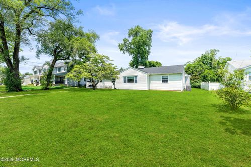 367 Kirby Ave, Long Branch, NJ, 07740-5020 | Card Image