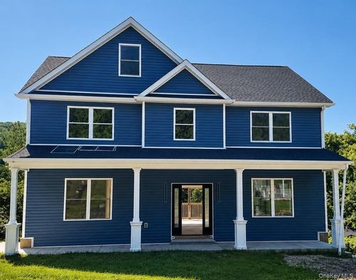 38 Johnsontown Rd, Sloatsburg, NY, 10974-1105 | Card Image