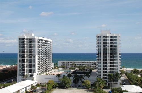 1911-531 N Ocean Blvd, Pompano Beach, FL, 33062 | Card Image