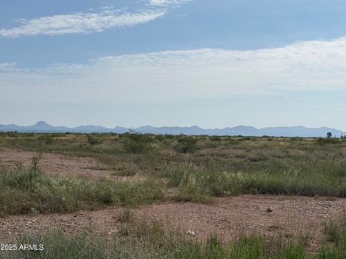 964-1.39 ac E 14th St, Douglas, AZ, 85607-1622 | Card Image