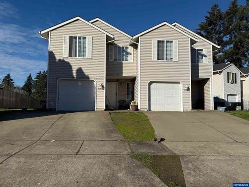 2187-2185-2187 Dorsey Dr, Hubbard, OR, 97032-9570 | Card Image